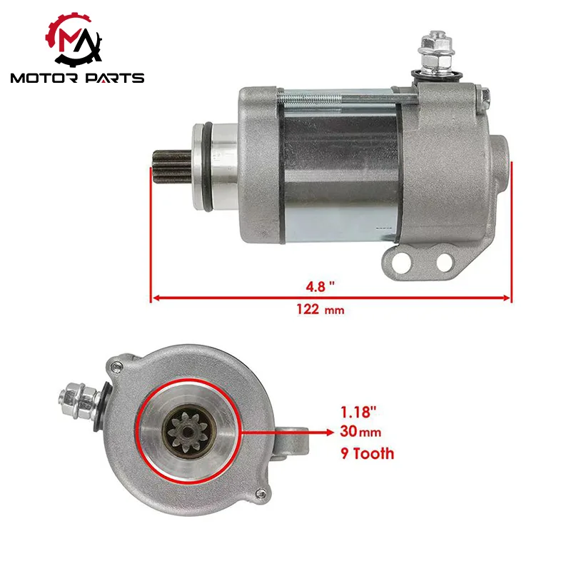 Mikä tekee KTM200-moottoripyörän moottorista luotettavan valinnan nykyaikaisille ajajille?